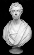 Robert Southey NPG 841