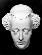 Mary, Queen of Scots NPG 307a