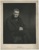 Roderick Gray NPG D34901