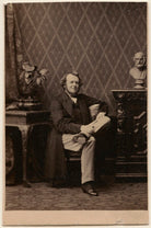 W. Money NPG x196252