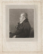 Richard Graves Ker NPG D36850