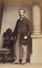 William Monro NPG Ax196621