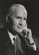 John Samuel Richardson, 1st Bt NPG x159898