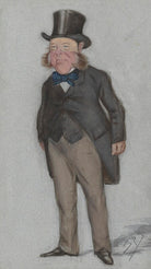 Sir Watkin Williams Wynn, 6th Bt NPG 2606