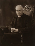 Ernest Harold Pearce NPG x84608