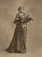 Alma Murray NPG x83427