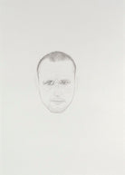 Michael Landy NPG 6874