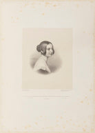 Queen Victoria NPG D35042