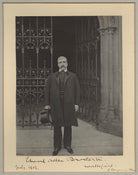Edward Allen Brotherton, 1st Baron Brotherton NPG x8911