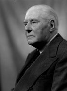 Montague Fawcett Phillips NPG x171860