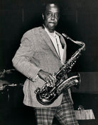 Buddy Tate NPG x210090