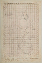 Jupiter and Io NPG D17374