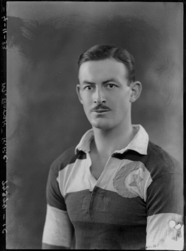 M. barak npg x157557