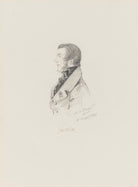 Alan Legge Gardner, 3rd Baron Gardner NPG 4026(27)
