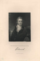 Frederick John Robinson, 1st Earl of Ripon NPG D5820