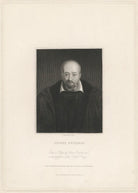 possibly George Buchanan NPG D32273