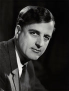 Henry Vivian Brandon, Baron Brandon of Oakbrook NPG x165469