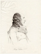 Henry Tresham NPG D12107