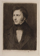 William Collins NPG D42597