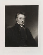 William Hale Hale NPG D19914