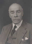 Sir Matthew Nathan NPG x167138