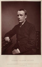 Sydney Charles Buxton, Earl Buxton NPG x134745