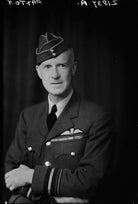 Rayner Goddard, Baron Goddard NPG x20761