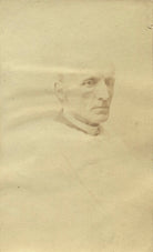 Henry Edward Manning NPG x21210