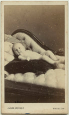 Pippa Strachey NPG x13138