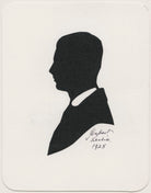 Pascoe Christian Victor Francis Grenfell, 2nd Baron Grenfell NPG D473