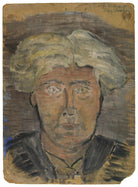 Ray Strachey NPG D246
