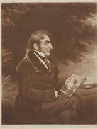 J.M.W. Turner NPG D39444