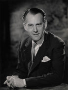 Sir Thomas Galloway Dunlop Galbraith NPG x167721