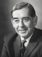 Anthony Chenevix-Trench NPG x88184