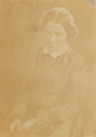 Ellen (a servant) NPG P1273(28e)
