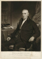 William Bruce NPG D8711