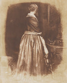 Marian Murray NPG P6(108)