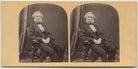 Sir Robert Christison, 1st Bt NPG x45706
