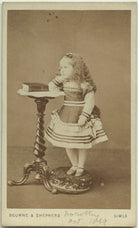 Dorothy Bussy (née Strachey) NPG x13889