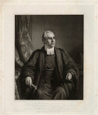 Samuel Crowther NPG D34412