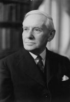 Christopher Addison, 1st Viscount Addison NPG x2416