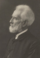 Christopher Gibson Allanby NPG Ax39145