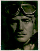 Charles William Anderson Scott NPG x24045