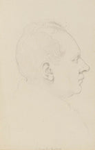 Philip Jones NPG 316a(74)