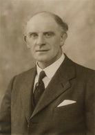 Archibald George Gossling NPG x84257