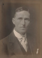 Sir Philip Armand Hamilton Gibbs NPG x67012