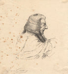 Sir John Gurney NPG D8412