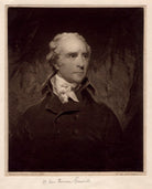 Thomas Grenville NPG D2524