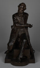 Carlo Marochetti NPG 1038