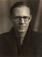 Sir Ellis Kirkham Waterhouse NPG x24429